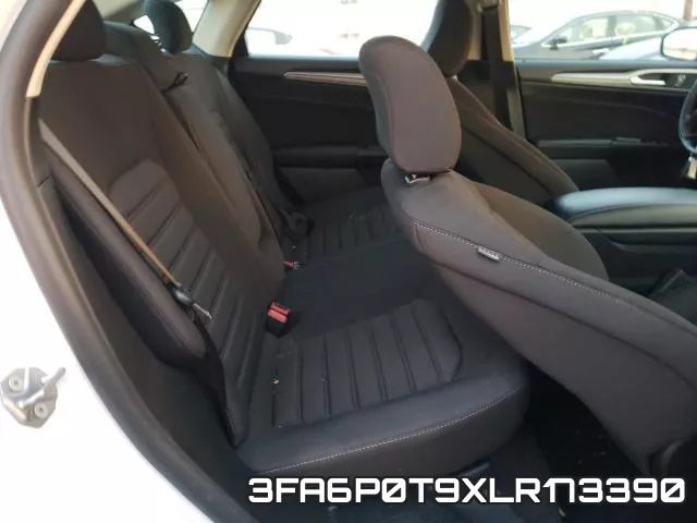 3FA6P0T9XLR173390 фото 7