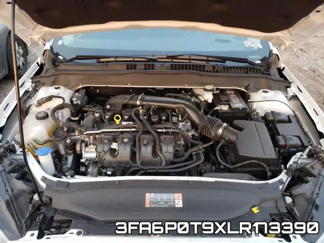 3FA6P0T9XLR173390 фото 8