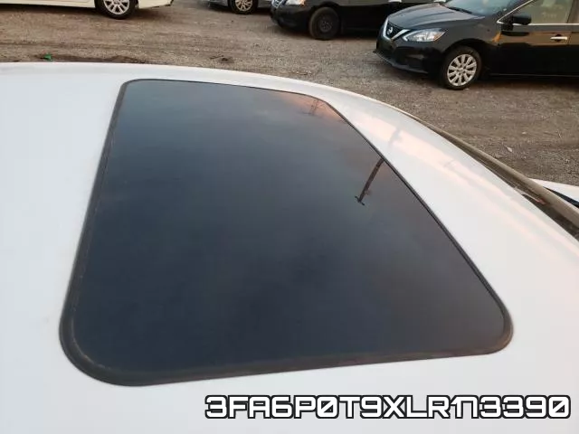 3FA6P0T9XLR173390 фото 10