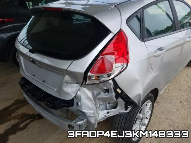 3FADP4EJ3KM148333 фото 10