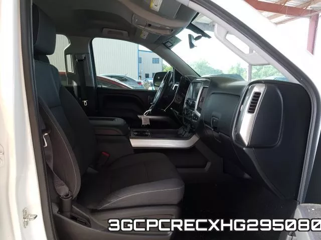 3GCPCRECXHG295080 фото 6
