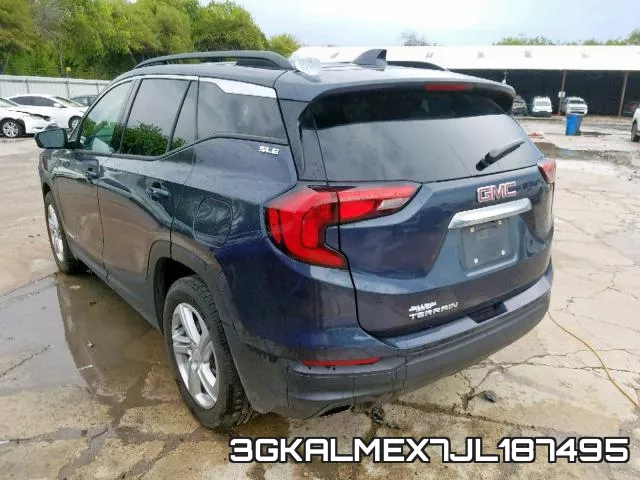 3GKALMEX7JL187495 фото 4