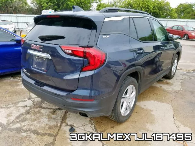 3GKALMEX7JL187495 фото 5
