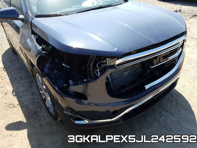 3GKALPEX5JL242592 фото 10