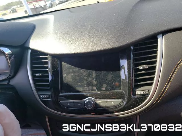 3GNCJNSB3KL370832 фото 10