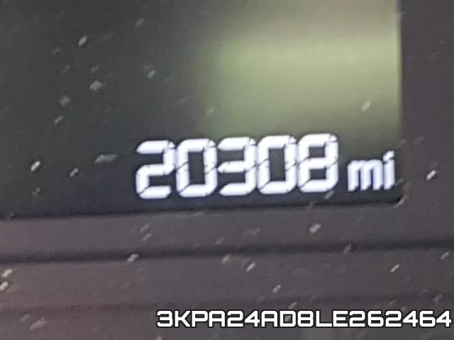 3KPA24AD8LE262464 фото 9