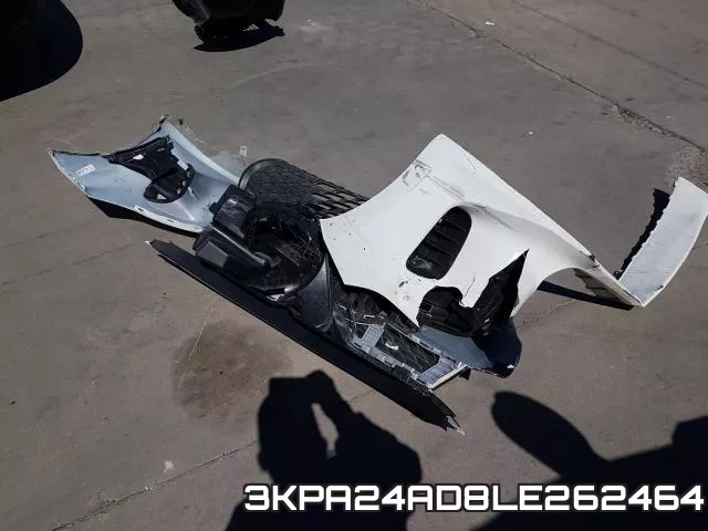 3KPA24AD8LE262464 фото 10