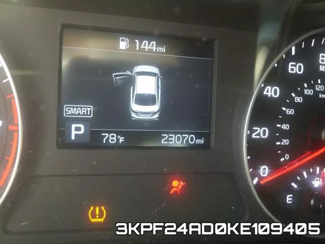 3KPF24AD0KE109405 фото 9