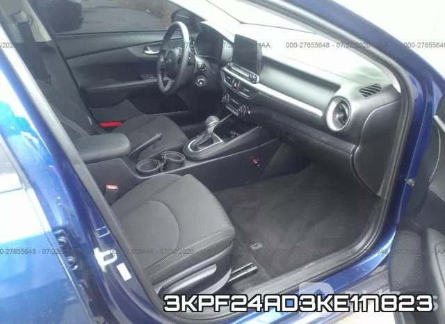 3KPF24AD3KE117823 фото 6
