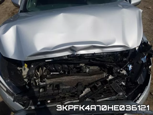 3KPFK4A70HE036121 фото 8