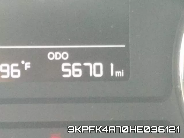 3KPFK4A70HE036121 фото 9