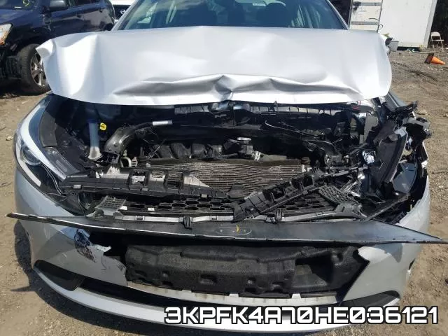 3KPFK4A70HE036121 фото 10