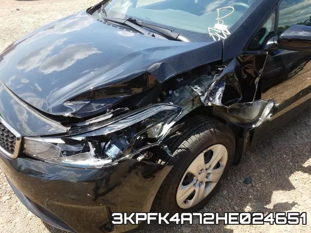 3KPFK4A72HE024651 фото 10