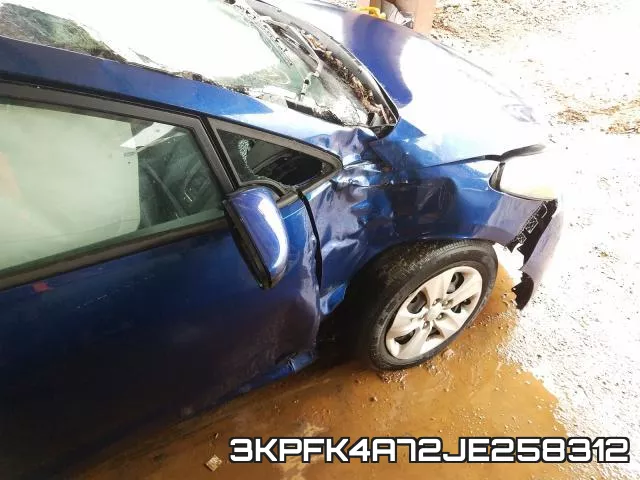 3KPFK4A72JE258312 фото 10