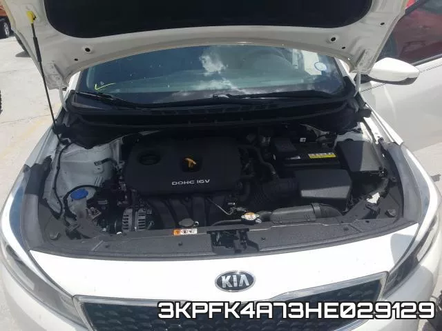 3KPFK4A73HE029129 фото 8
