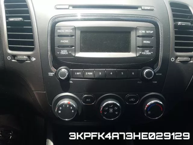 3KPFK4A73HE029129 фото 10