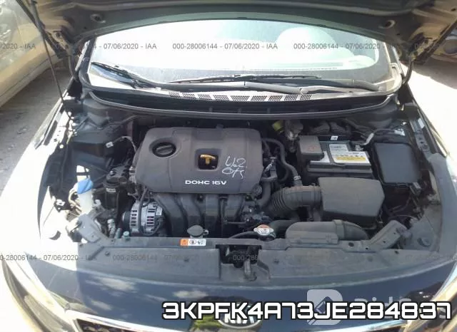 3KPFK4A73JE284837 фото 2