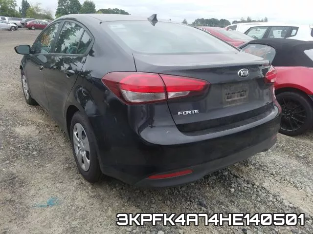 3KPFK4A74HE140501 фото 4