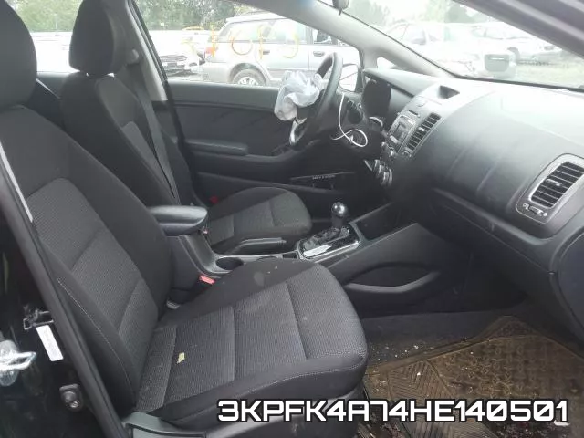 3KPFK4A74HE140501 фото 6