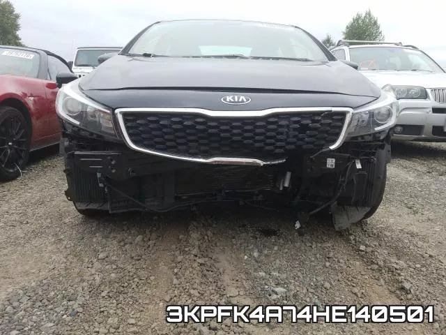 3KPFK4A74HE140501 фото 10