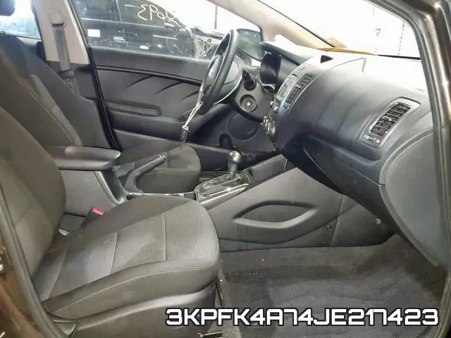 3KPFK4A74JE217423 фото 6