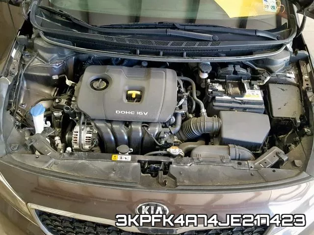3KPFK4A74JE217423 фото 8