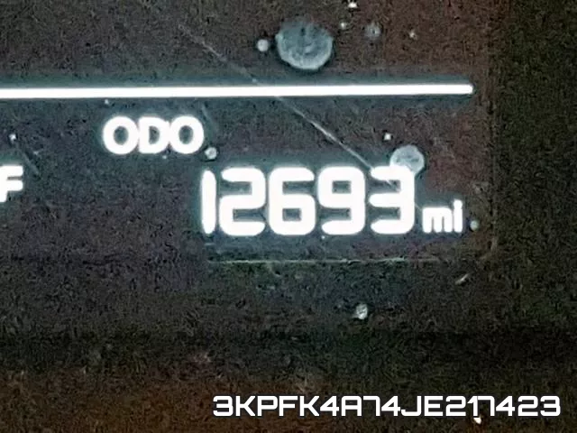 3KPFK4A74JE217423 фото 9