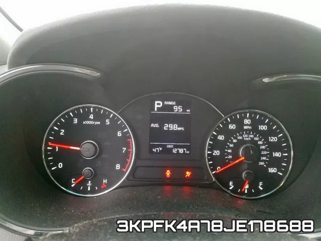 3KPFK4A78JE178688 фото 9