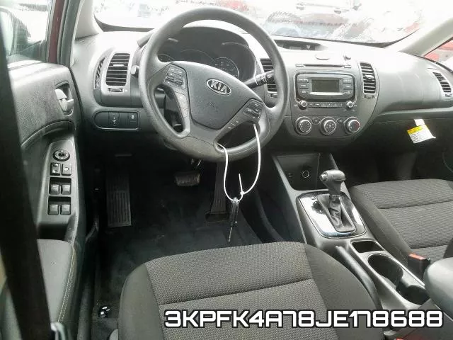 3KPFK4A78JE178688 фото 10