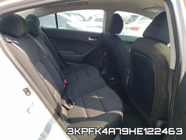 3KPFK4A79HE122463 фото 7