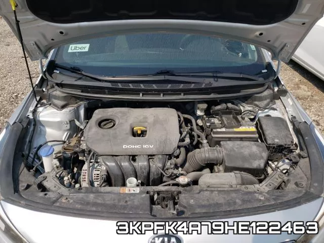 3KPFK4A79HE122463 фото 8