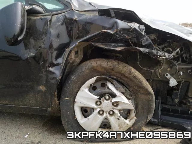 3KPFK4A7XHE095869 фото 10