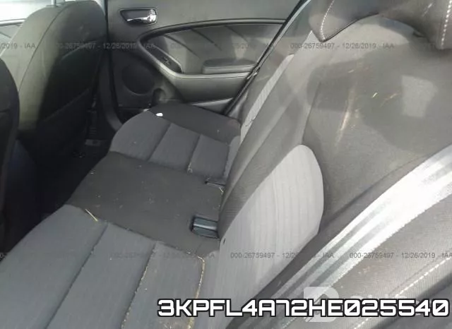 3KPFL4A72HE025540 фото 9