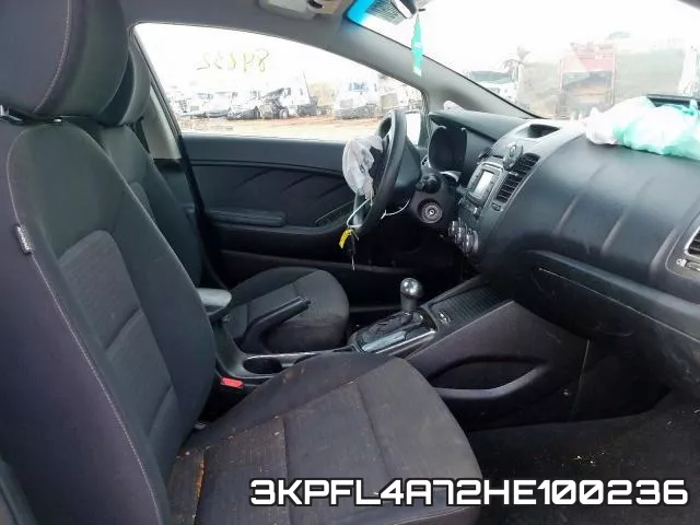 3KPFL4A72HE100236 фото 6