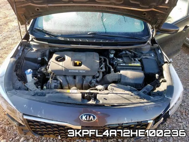 3KPFL4A72HE100236 фото 8