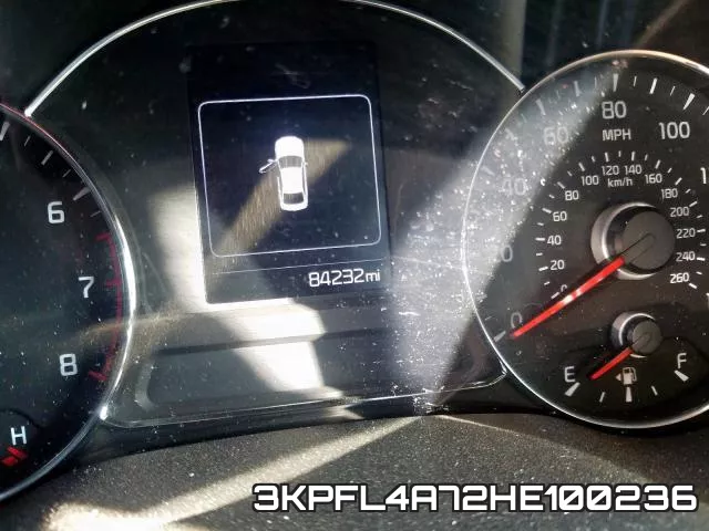 3KPFL4A72HE100236 фото 9