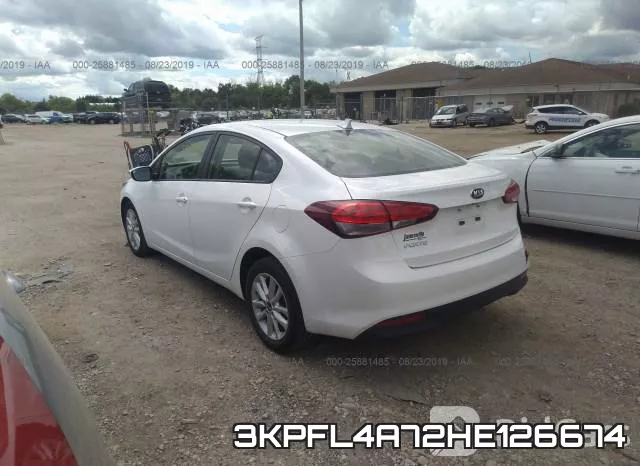 3KPFL4A72HE126674 фото 4