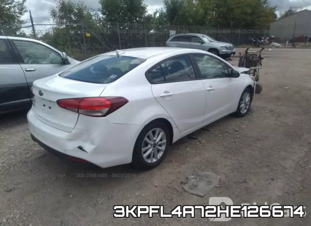 3KPFL4A72HE126674 фото 5
