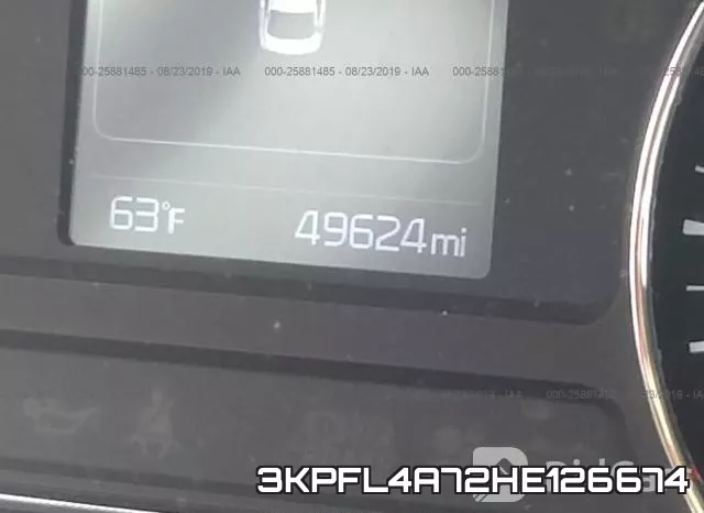 3KPFL4A72HE126674 фото 8