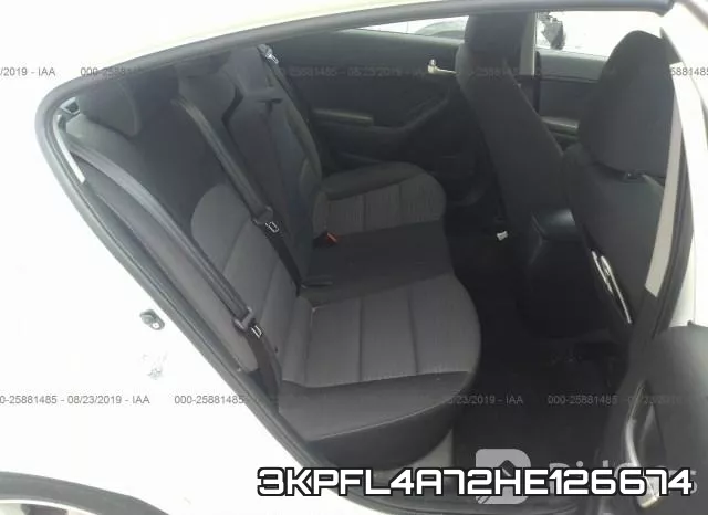 3KPFL4A72HE126674 фото 9