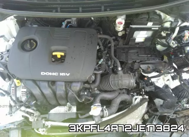 3KPFL4A72JE173824 фото 2