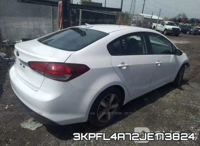 3KPFL4A72JE173824 фото 5