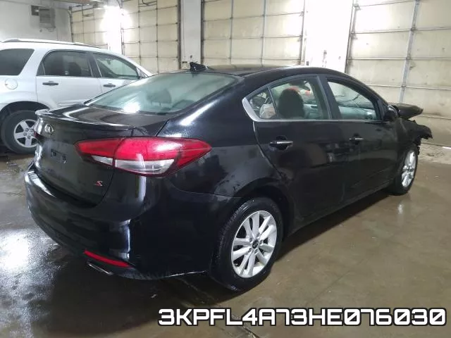 3KPFL4A73HE076030 фото 5