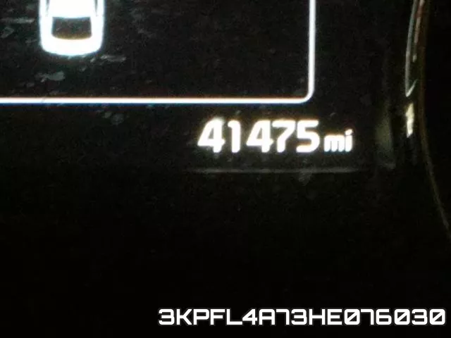 3KPFL4A73HE076030 фото 9