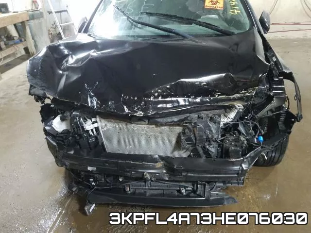 3KPFL4A73HE076030 фото 10