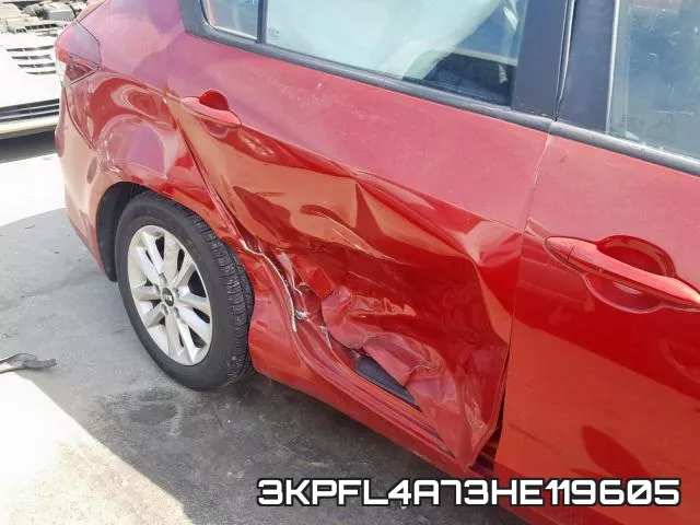 3KPFL4A73HE119605 фото 10
