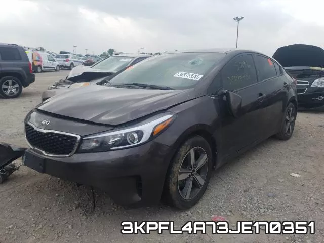 3KPFL4A73JE170351 фото 3