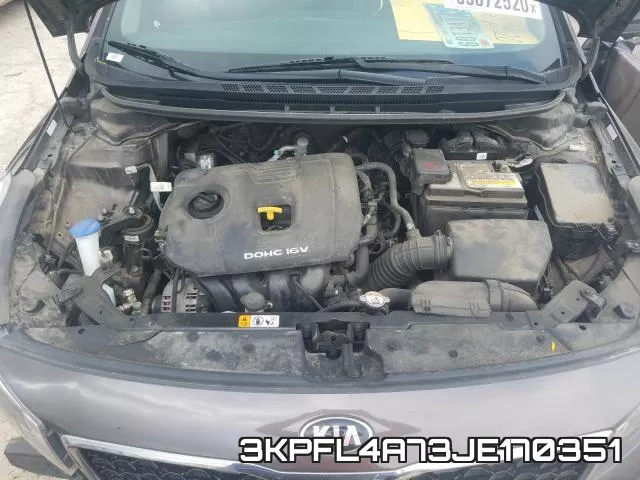 3KPFL4A73JE170351 фото 8