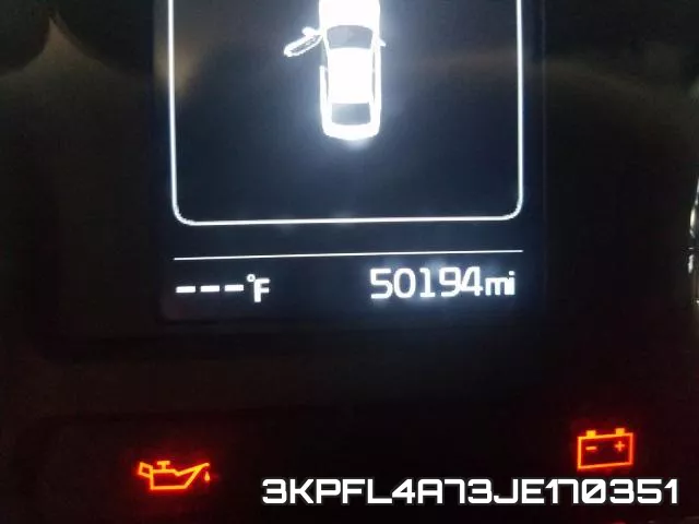 3KPFL4A73JE170351 фото 9