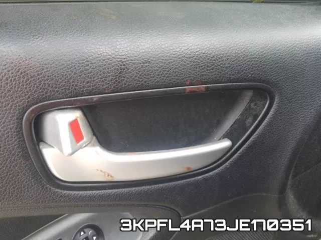 3KPFL4A73JE170351 фото 10